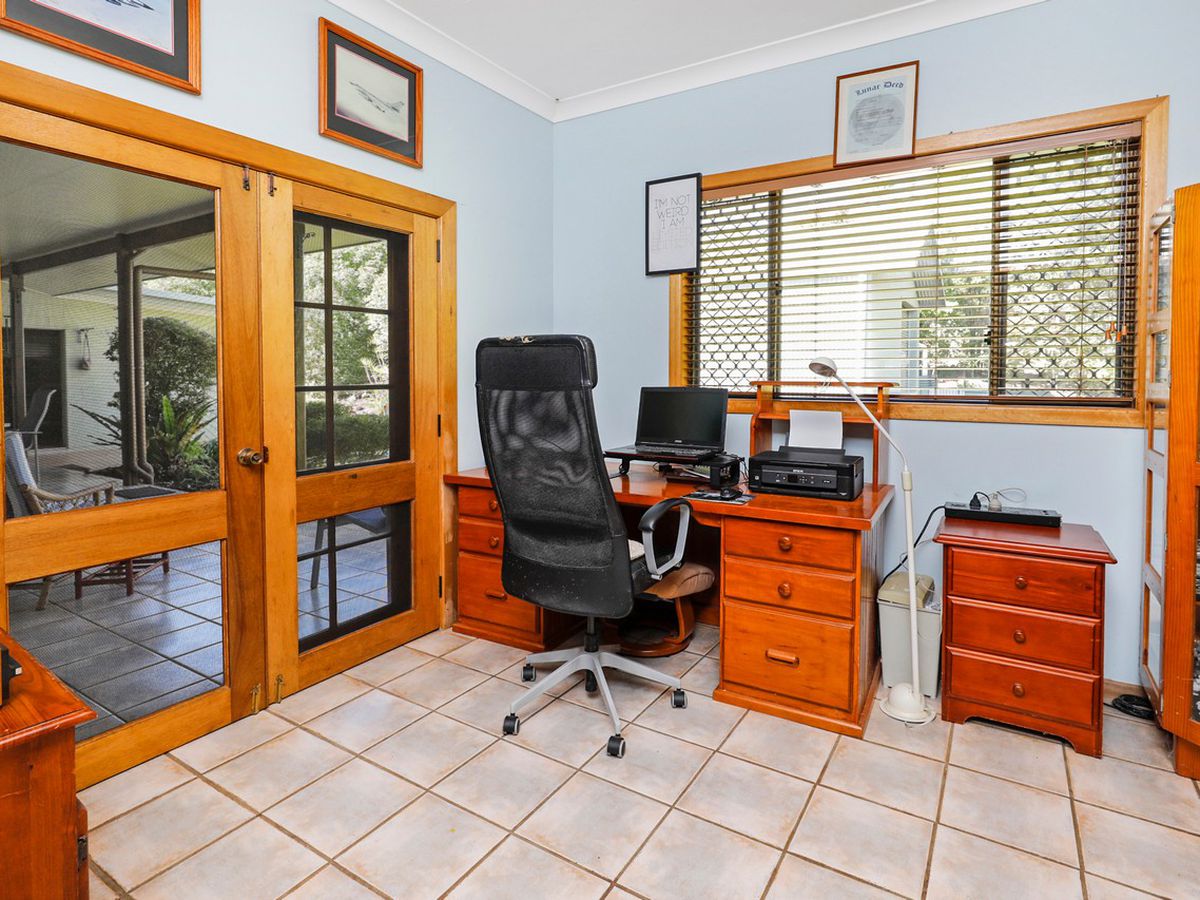 9 Hutton Drive, Tolga