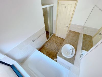 27 Thorpe Street, Morley