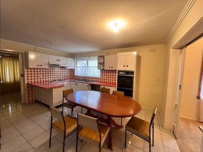 47 Market Road, Werribee