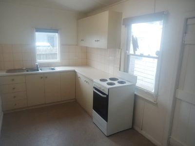 68 Bond Street, Newtown