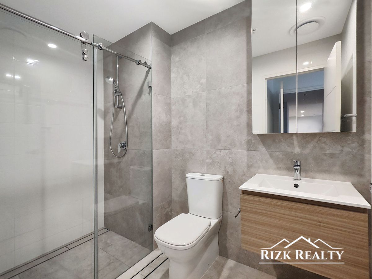 604 / 12D Carson Lane, St Marys