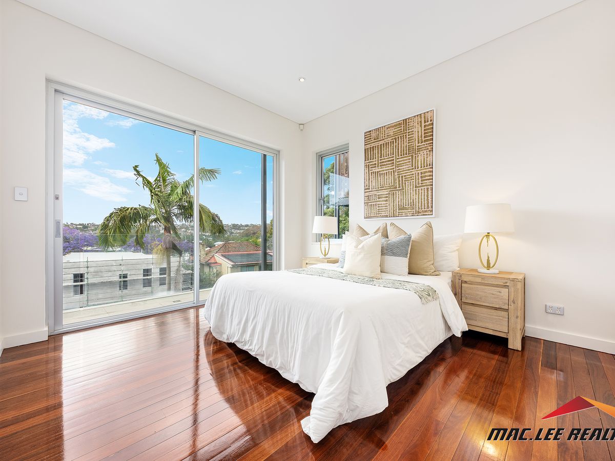 13 Ida Avenue, Mosman