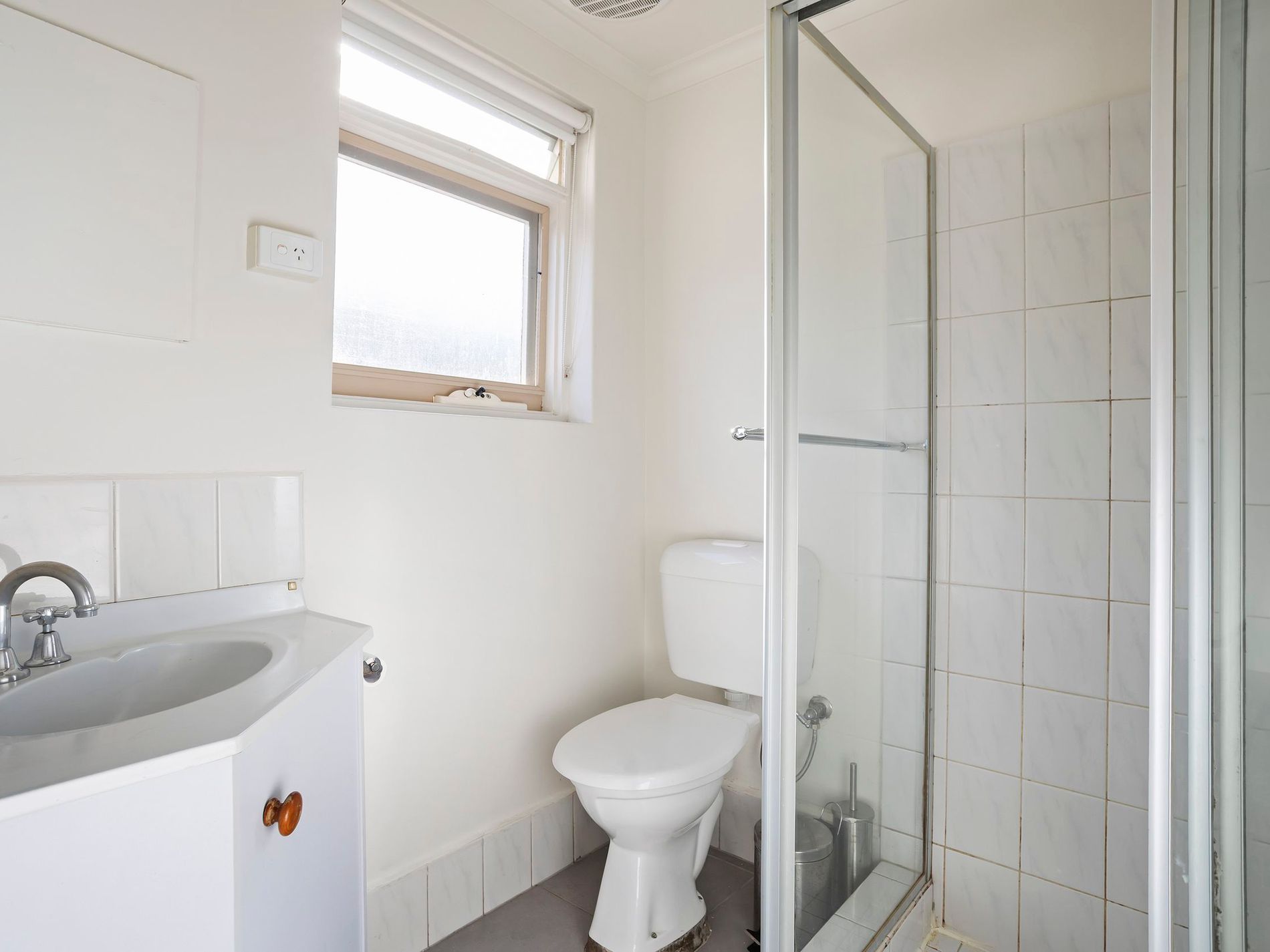 4/4 Rosedale Avenue, Glen Huntly