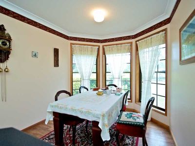 40 Poole Road, Fernvale