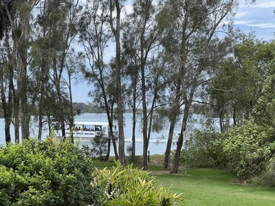 23 Sunset Boulevard, Tweed Heads West