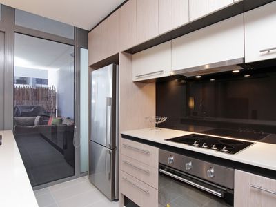 13 / 155 Adelaide Terrace, East Perth