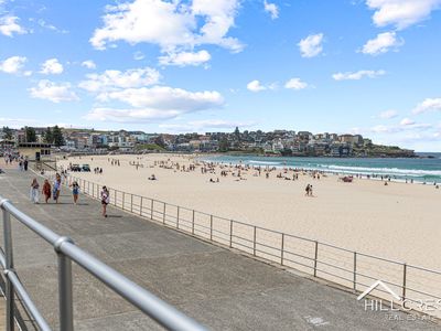 6608/32 Wellington Street, Bondi