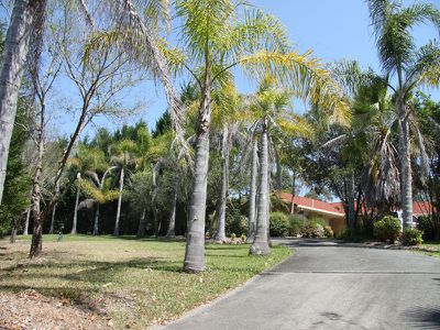 15 Chelmsbrook Drive, Rainbow Flat
