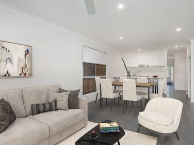 27 Sunray Avenue, Palmview