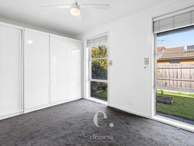 134 Princess Road, Corio