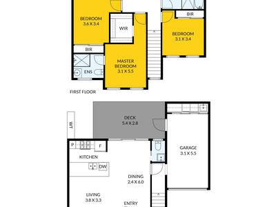 34 Docker Court, Altona Meadows