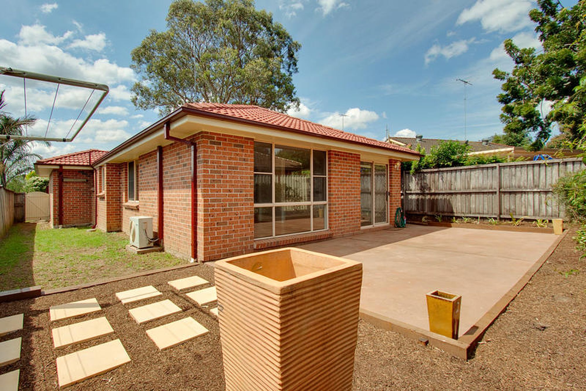 21 Nydeggar Avenue, Glenwood