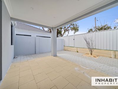 80A Byron Road, Yokine