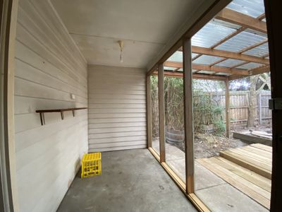 115 Mitchell Street, Northcote