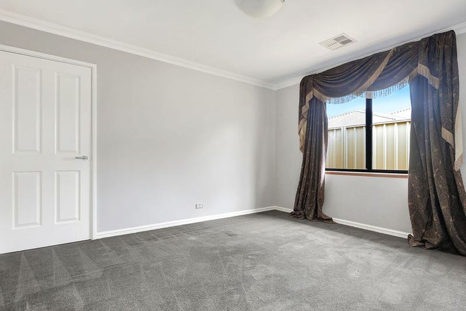 158 Kendall Boulevard , Baldivis