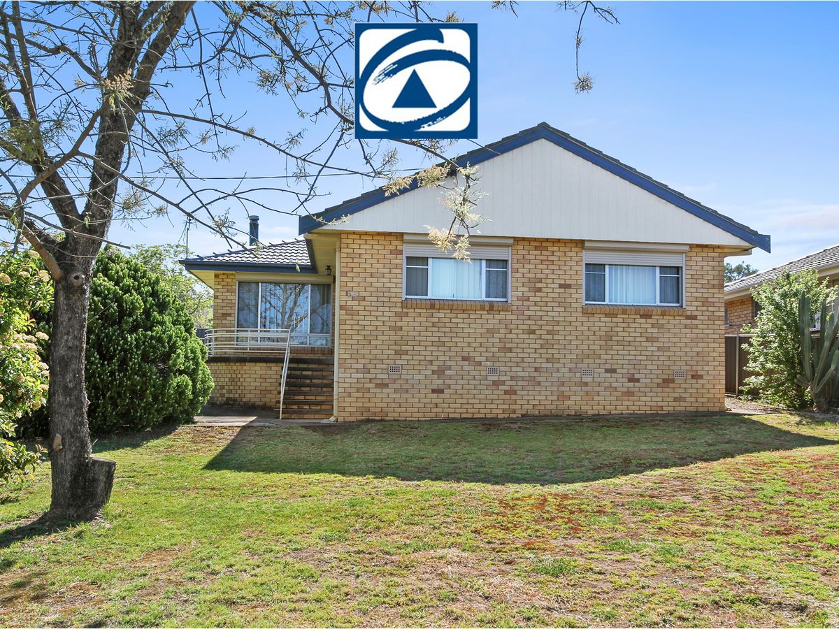 62 Manilla Road, Tamworth First National Real Estate Tamworth