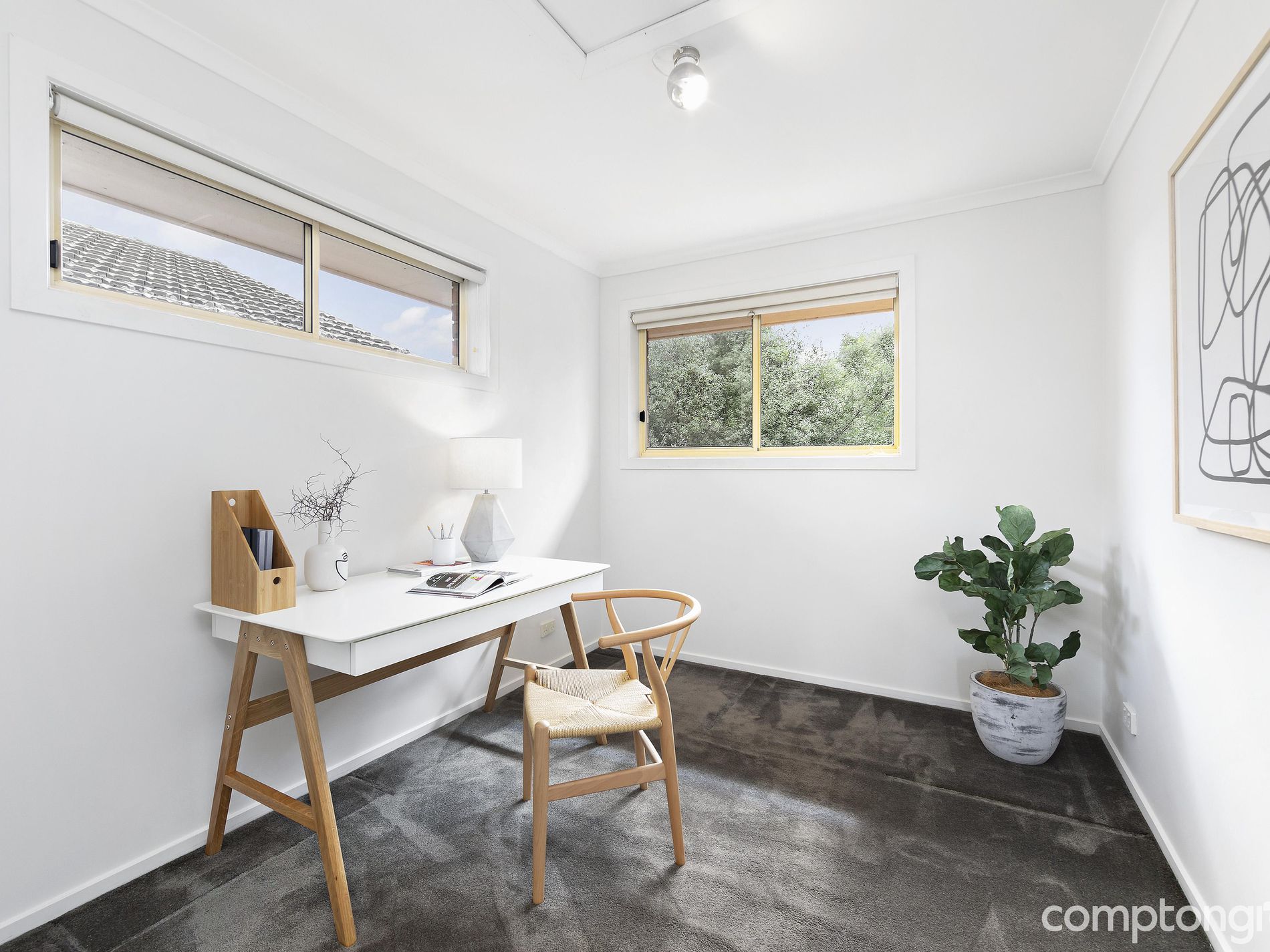 8A Groome Court, Altona Meadows