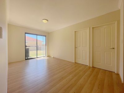 10 Reflections Road, Southern River