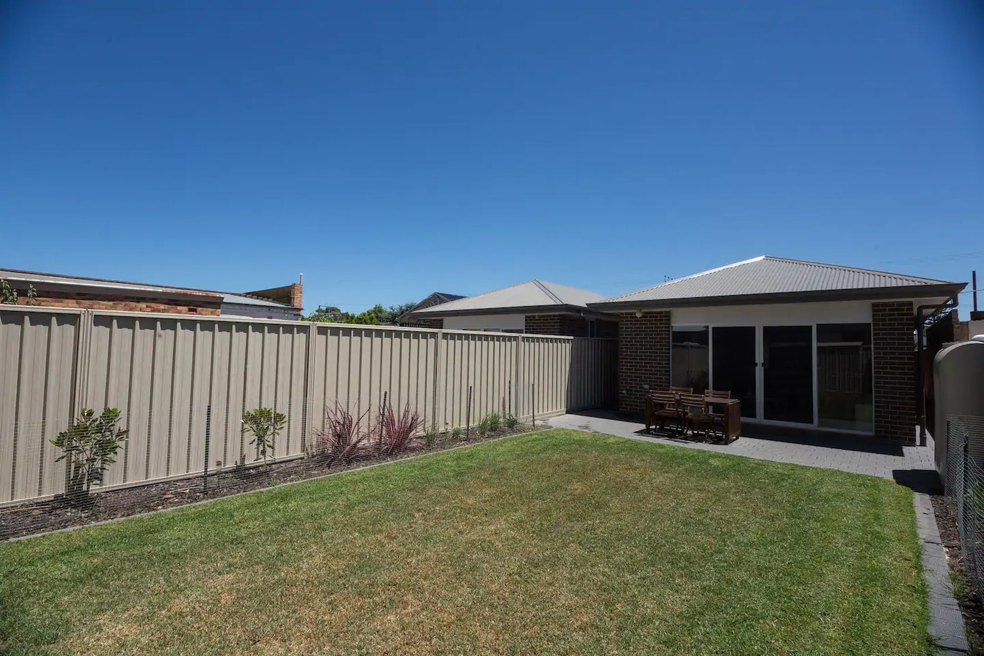 11A Belford Avenue, Devon Park