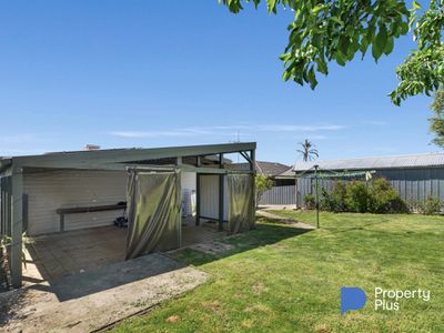 5 Manninng Avenue , California Gully