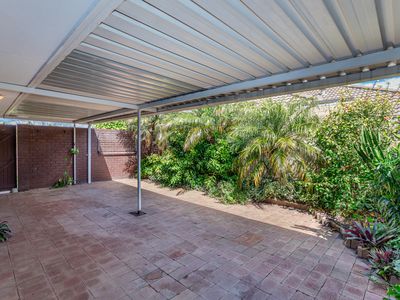 6 / 9 Durling Place, Kelmscott