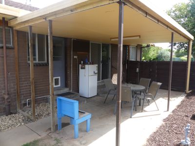 8 Wills Street, Shepparton