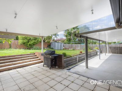 16 Solferino St, Durack