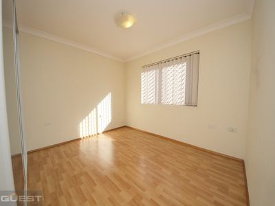 10 / 2A Mulla Road, Yagoona