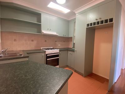 4 / 30 George Street, Warilla