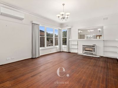 10 Lichen Grove, Highton