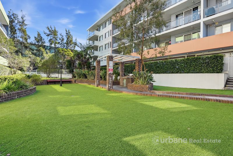 103 / 8c Myrtle Street, Prospect