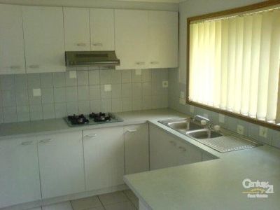 1 / 47 Somerville Road, Hampton Park