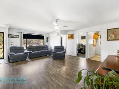 123 Olivers Road, Goodwood