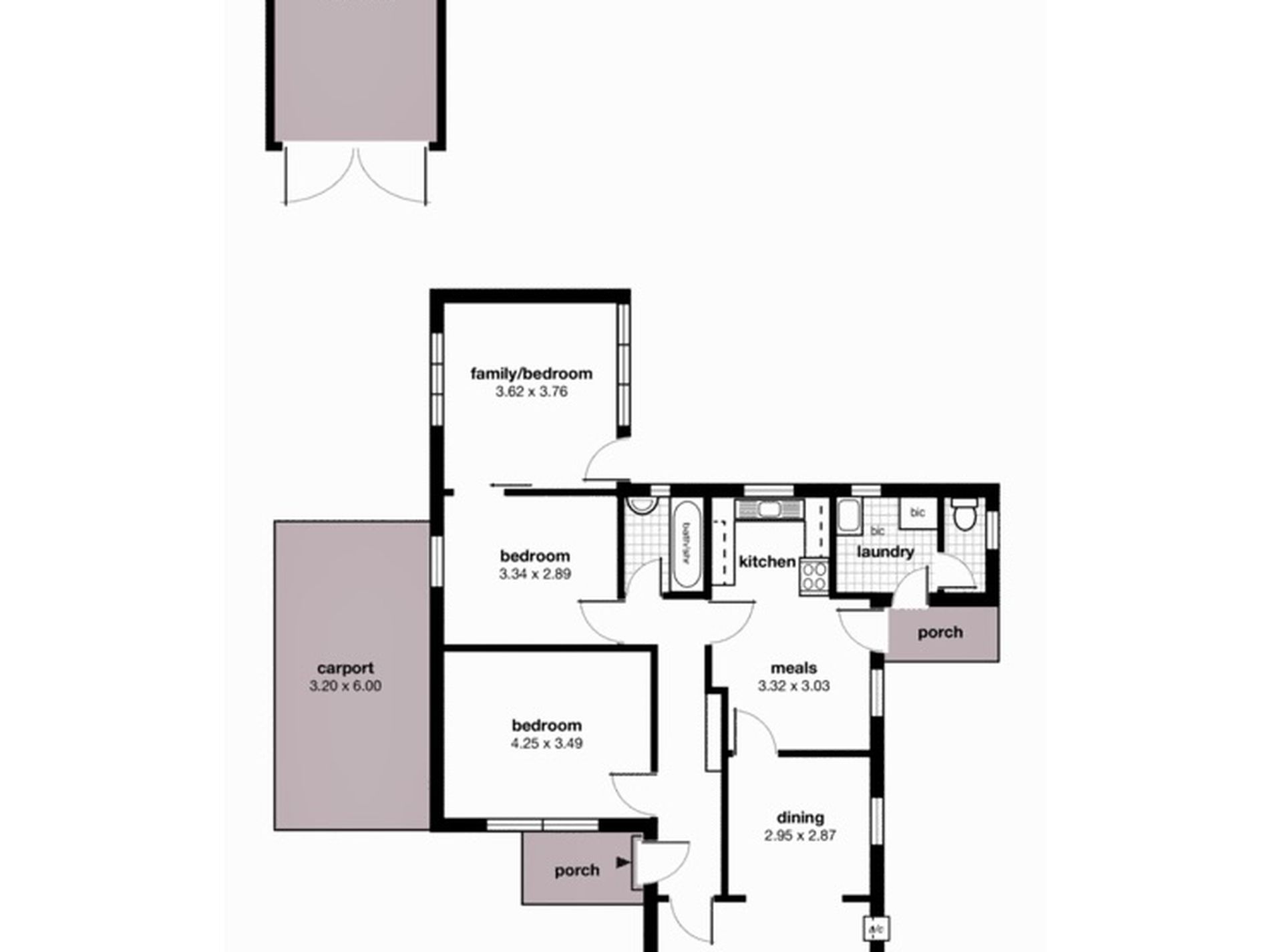 17 Farr Street, Woodville North