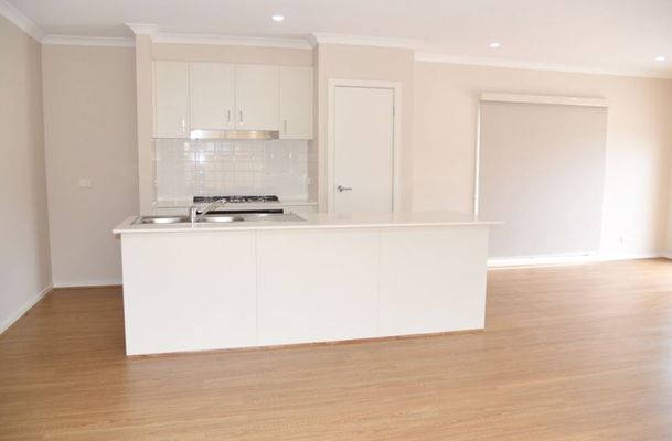 31 Westlock Road, Mickleham