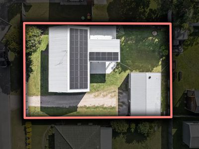11 Lawson Street, Caboolture