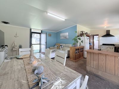 26 Parklands Terrace, Beachport