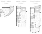 933 Prosperity Drive, Birtinya
