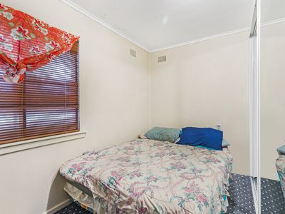 1 Humphreys Avenue, Casula