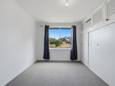 71 Marguerite Street, George Town