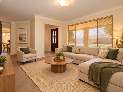 4 Jaywick Close, Safety Bay