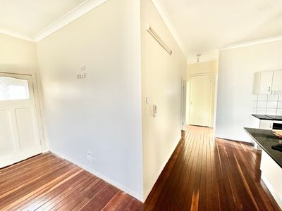 3 Evans Street, Mount Perry