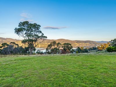 4258 Huon Highway, Port Huon