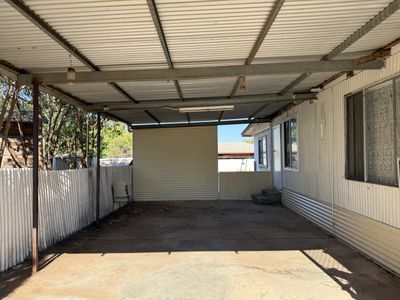 2 Alpen Street, Nericon