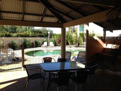 Noosaville
