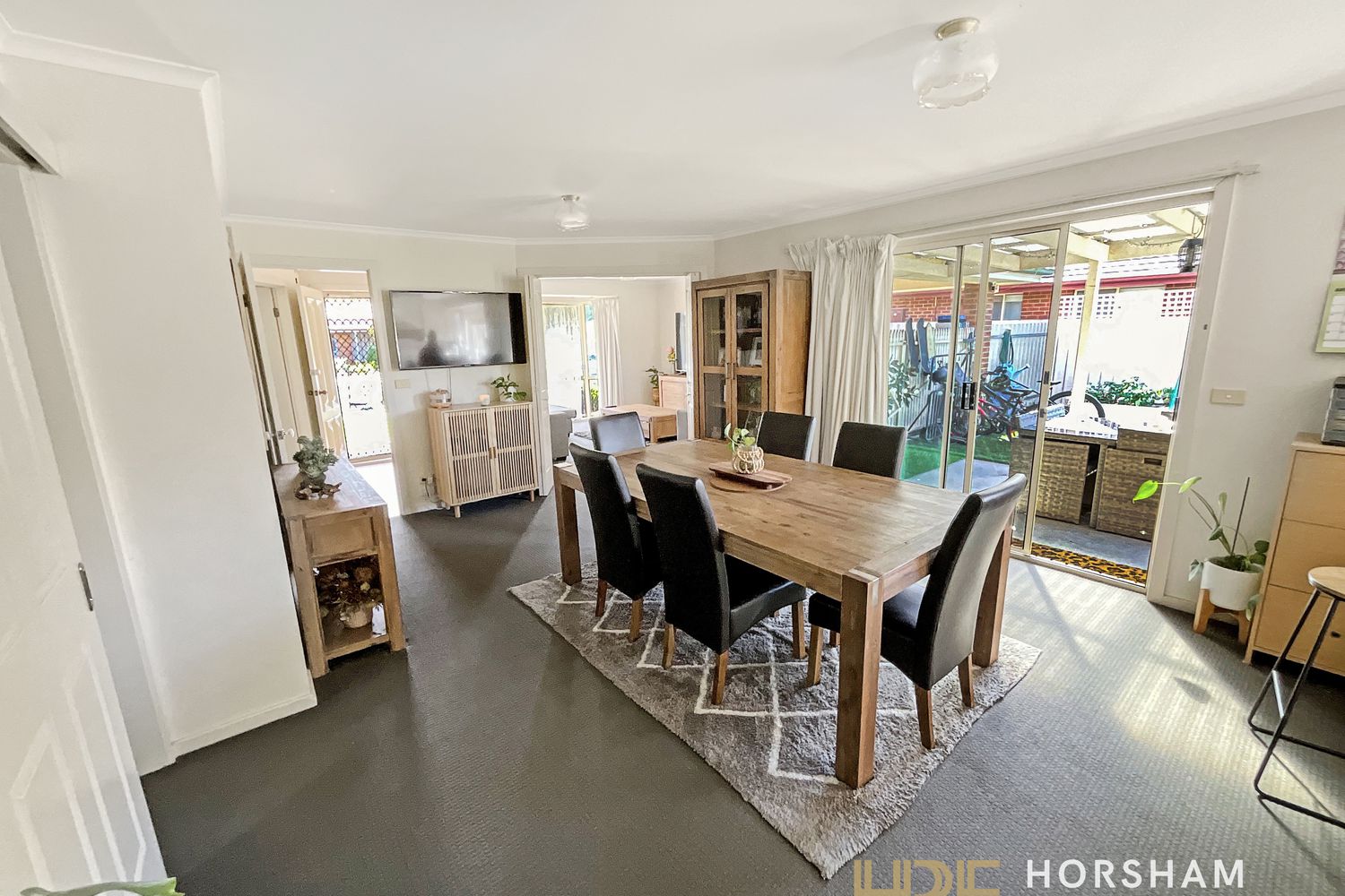 19 De Castella Drive, Horsham