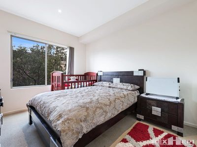 Apartment 8 / 2-4 Hutton Street, Dandenong