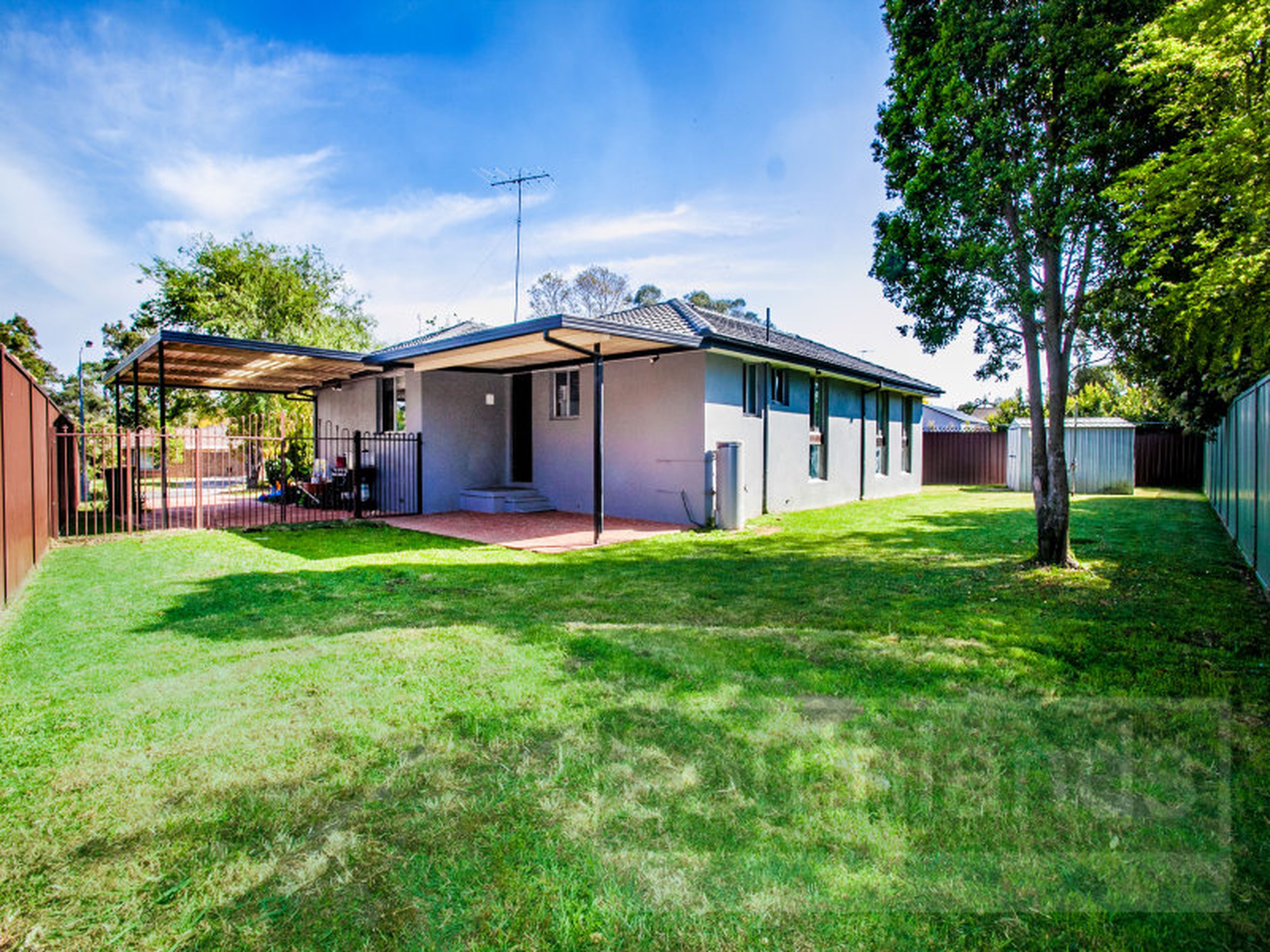6 Shelsley Place , SOUTH PENRITH