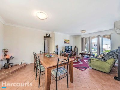 52 Kaiber Avenue, Yanchep