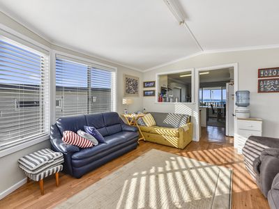 52 Foster Street, Beachport